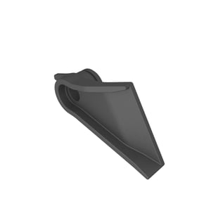 Image of H230660