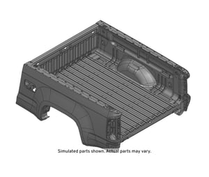 Image of 84141624