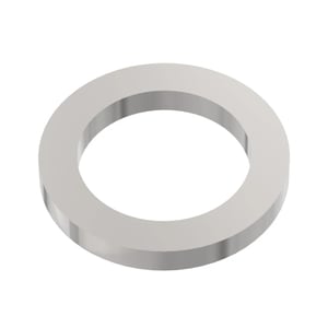 Image of KK33545