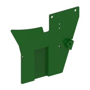 Holder