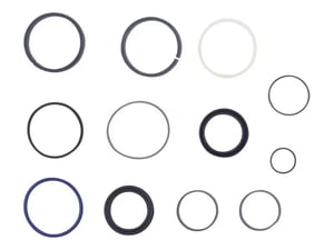 Image of 7027347