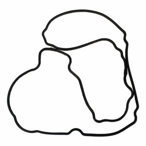 Image of AA5Z6584A