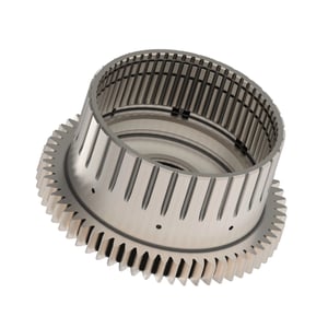 Gear