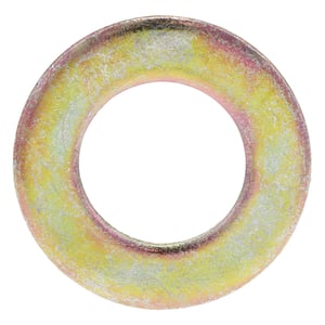 Image of 3256-28