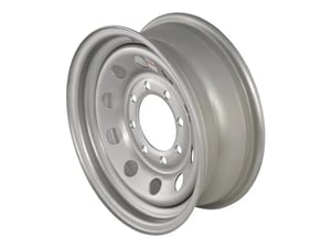 Image of 71723