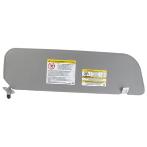 Image of CC2Z1604105BD