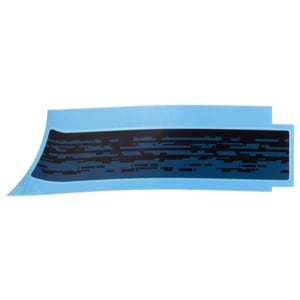 Image of PL3Z99290D13AB