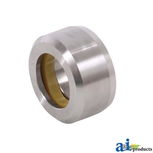 Image of A-L41196
