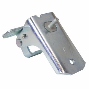 Image of 6C2Z1522800A