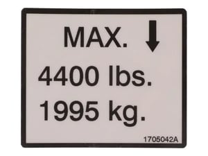Image of 1705042