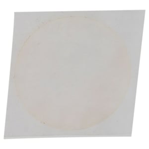 Image of 6M5Z9921702A