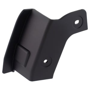 Image of P1WZ16102C