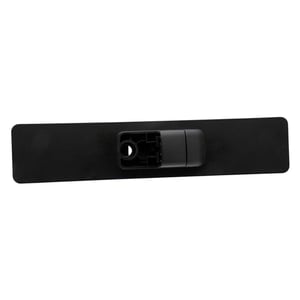 Image of KC3Z25602B82AD