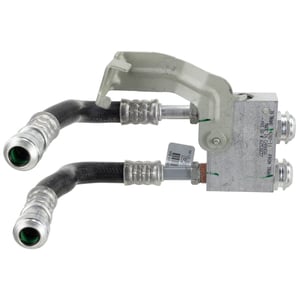 Image of NB3Z7R081C