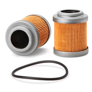 Hydraulic Filter