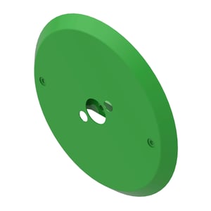 Pan