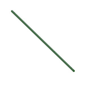 Shaft