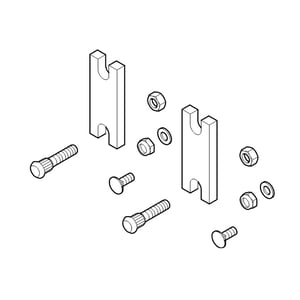Hardware Kit