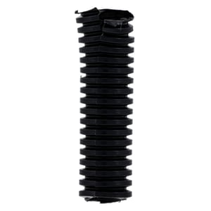 Image of 121-5800