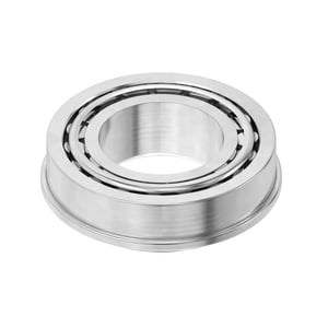 Tapered Roller Bearing
