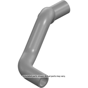 Image of 12732777