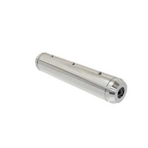 Image of KK36028