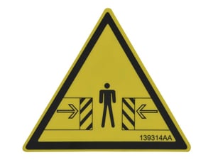 Image of 70046023