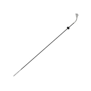 Cable