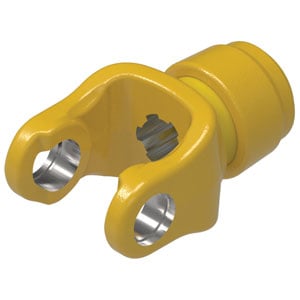 Image of A-101-6506