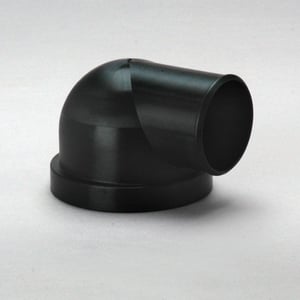 D/S,ADAPTER