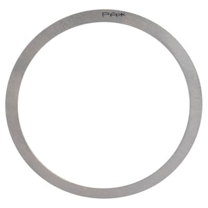 Image of 7T4Z4067E