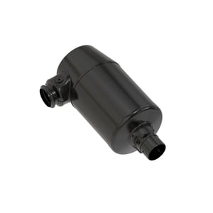 Converter