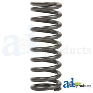 Image of A-384367R2