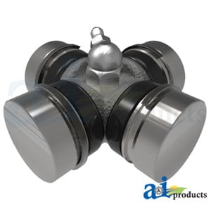 Image of A-200-1200