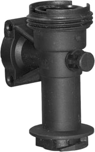 Image of 41136-00CIH6