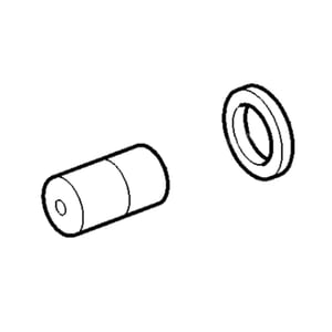 Pin Kit