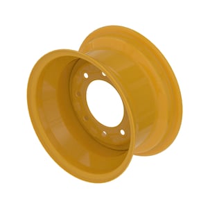Wheel