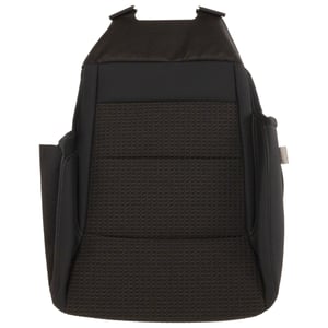 Image of PL3Z1562901BB