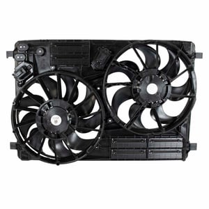 Image of RF428