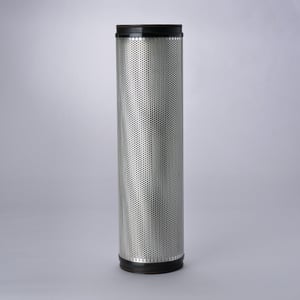 Donaldson P573127 Cartridge Hydraulic Filter