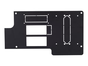 PANEL,CONSOLE RIGHT FRONT
