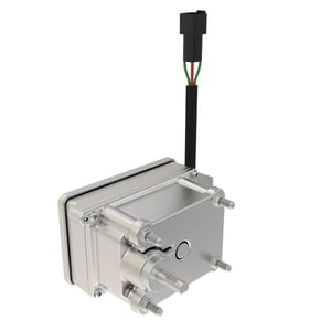 Image of RM100084