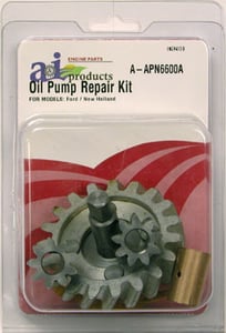 Image of A-APN6600A