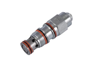 VALVE,C'BALANCE CBEH-LCN