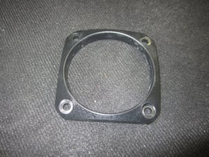 Image of GR9352100513