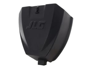 Image of 1671187