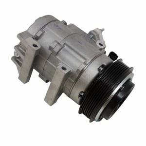 Image of YCC318