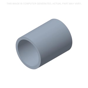 Image of 47675936