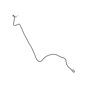 Image of CXT12459
