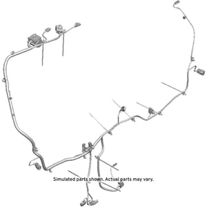 Image of 85103511